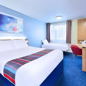 Purple Meadowhall Hotel Sheffield