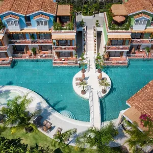 La Boutique Maya Hotel