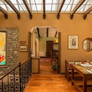 The Olive Tree (adults Only) Hotel