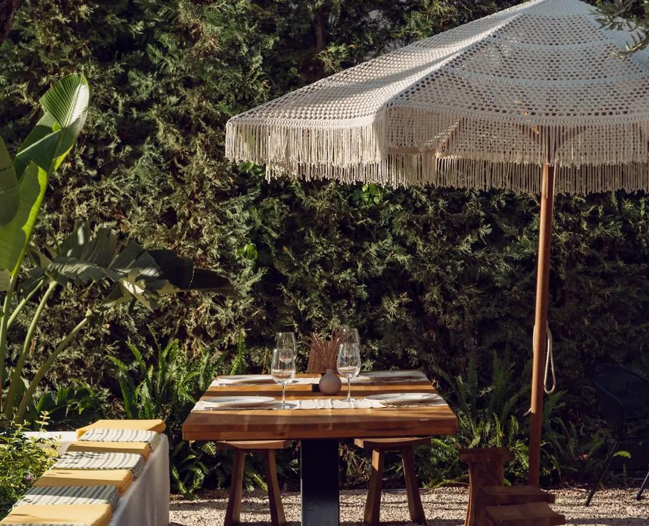 Oeluedeniz Blu Luxury Unique Hotel - Adults-Only 4*, Oludeniz Turkey