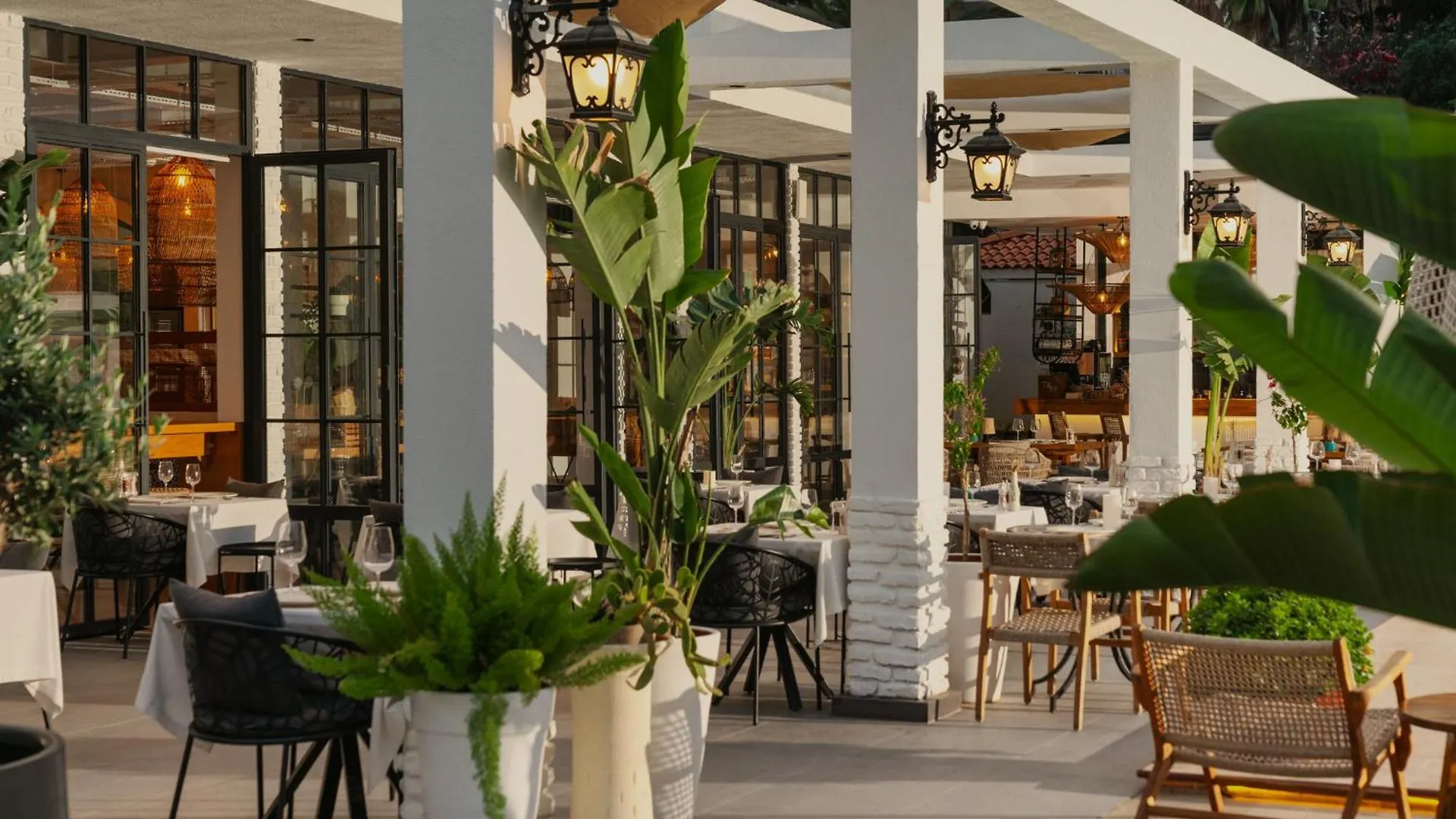 Oeluedeniz Blu Luxury Unique Hotel - Adults-Only 4*, Oludeniz Turkey