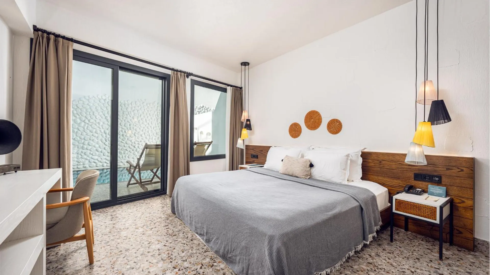 ****  Oeluedeniz Blu Luxury Unique Hotel - Adults-Only Turkey